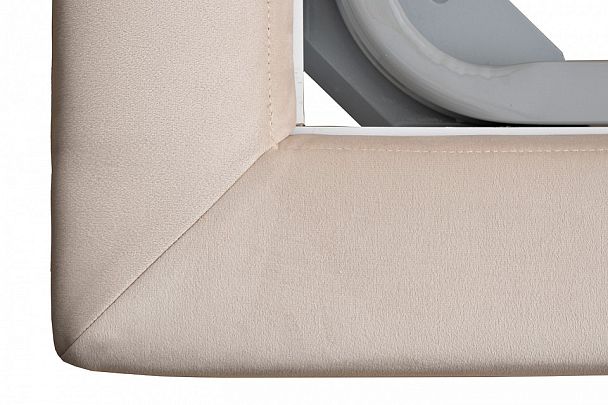 Кровать двуспальная Siena - Вид 6