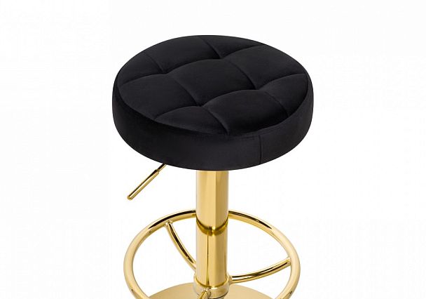 Стул барный Marun - Вид 3