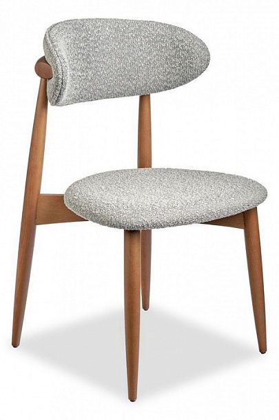 Стул Lucas - Вид 1