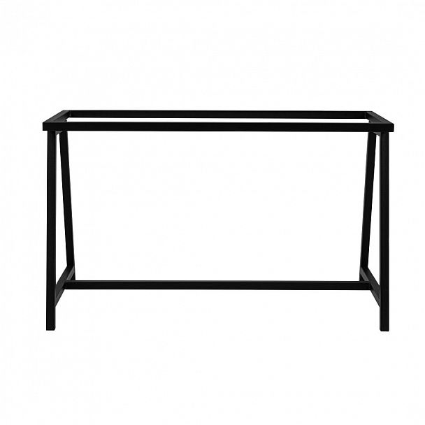 Подстолье Kochur - Вид 3