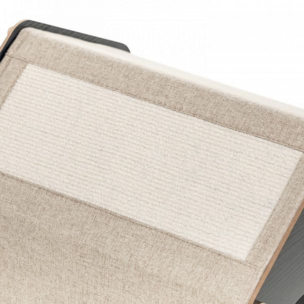 Домик для животных Блисс - Вид 6