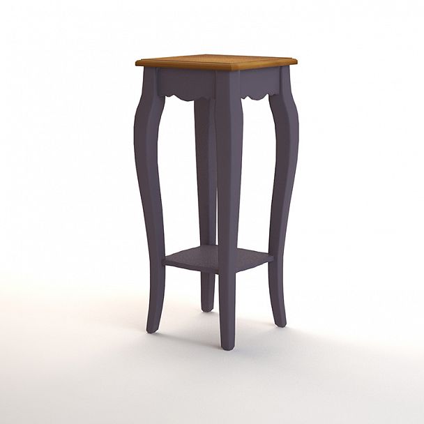 Цветочница "Leontina" 9304 - Вид 4