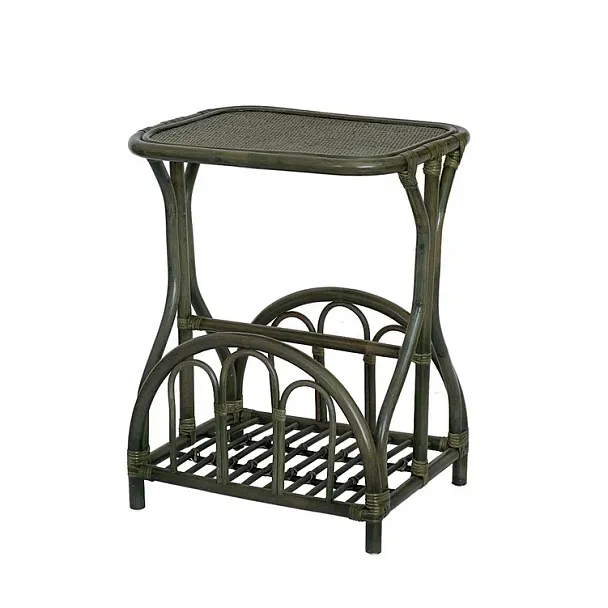 Стол-газетница 13/14 - Вид 15