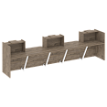 /catalog/ofisnaya-mebel/ofisnaya-mebel-resepshn/gotovye-resheniya-resepshn/resepshn-onix-o-r-k-20-tikvud-temnyy/ - фотография