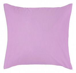 Наволочка (70x70 см) Primavelle - Фото предпросмотра