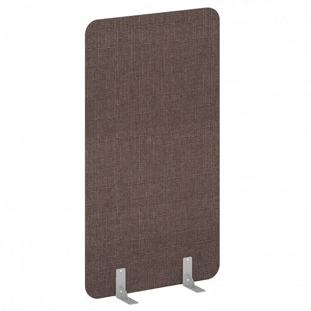 Перегородка "R-Line Soft" AP.F-100-180 romeo-04 - Вид 1