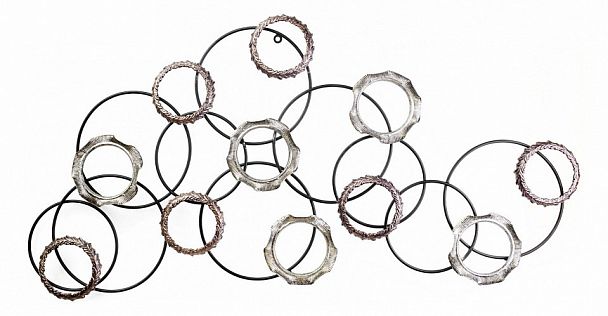 Панно (107х58 см) Tomas Stern - Вид 1