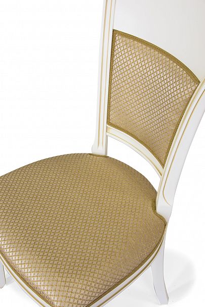 Стул Сюзи 3 (2-я категория) - Вид 4