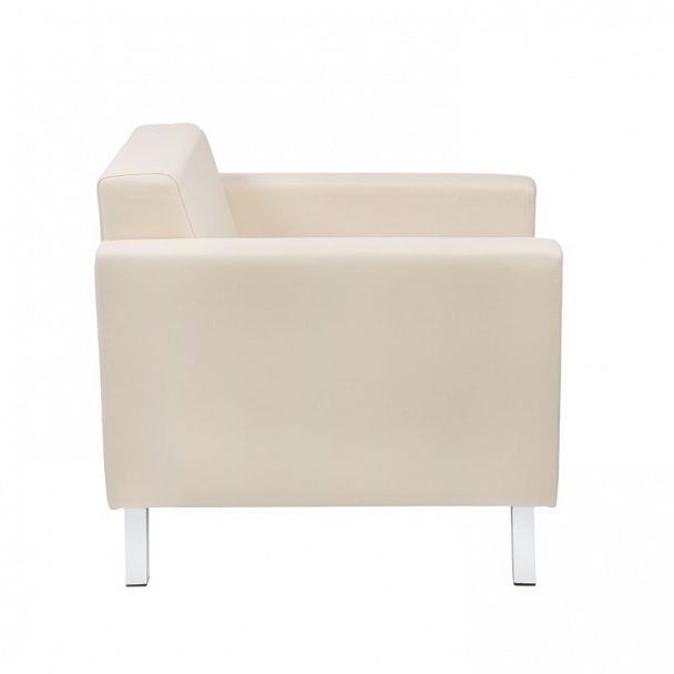 Кресло "Евро стандарт" - Вид 3