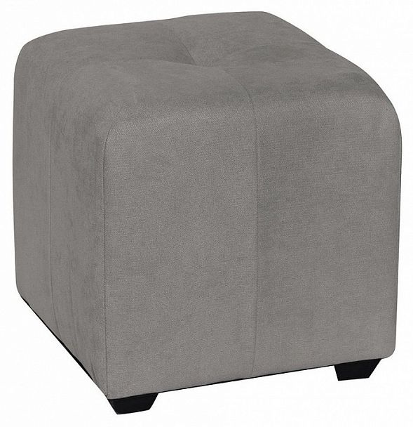 Пуф Николь Велюр - Вид 1