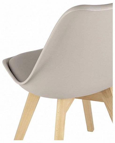 Набор стульев Frankfurt - Вид 6