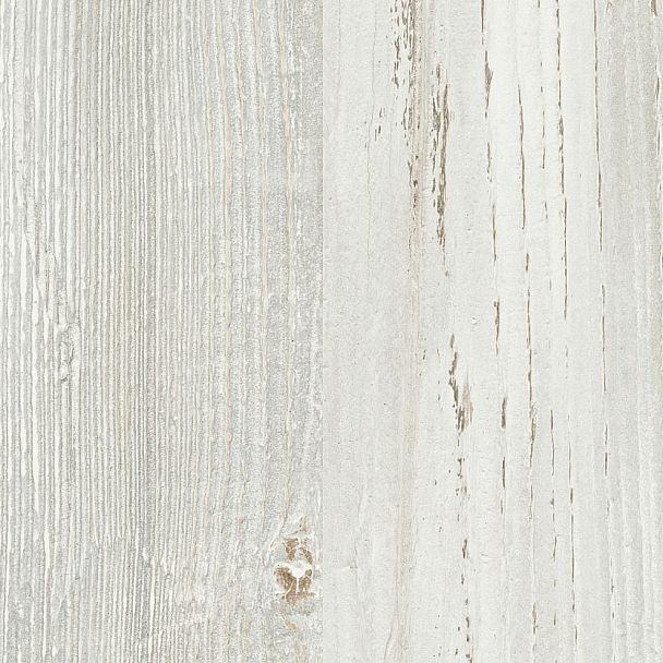 Тумба-купе НТМ-7.7 Сосна винтер 730x442x750 Аргентум - Вид 2