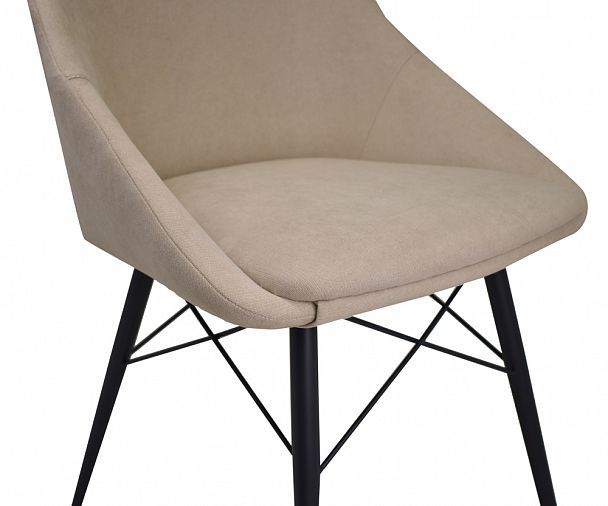 Стул Монти Люкс эмаль - Вид 9