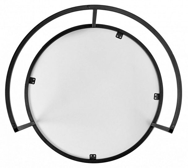 Набор из 2 столов журнальных Tango - Вид 5