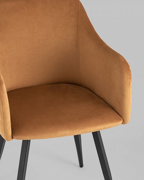 Кресло Ника - Вид 6