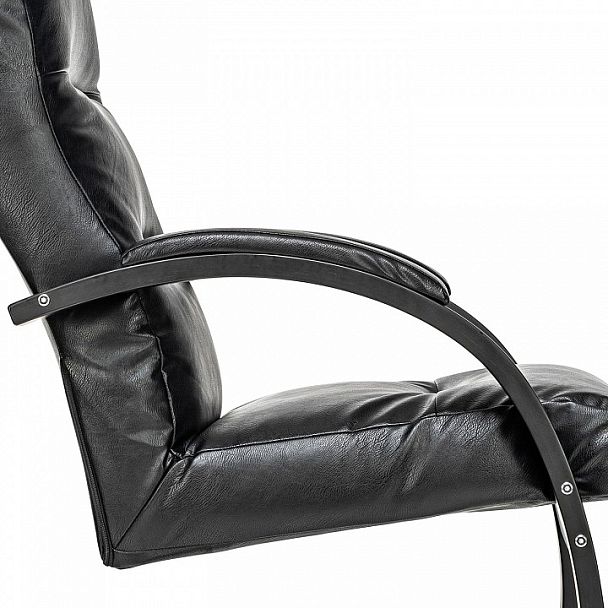 Кресло Монэ - Вид 7