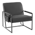 /catalog/novye-tovary/tetchair-new/kresla-banketki-pufy/kreslo-charli-lyuks-charli-lux-1984133984/ - фотография