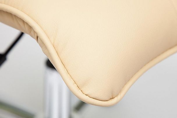 Стул компьютерный Zero - Вид 5