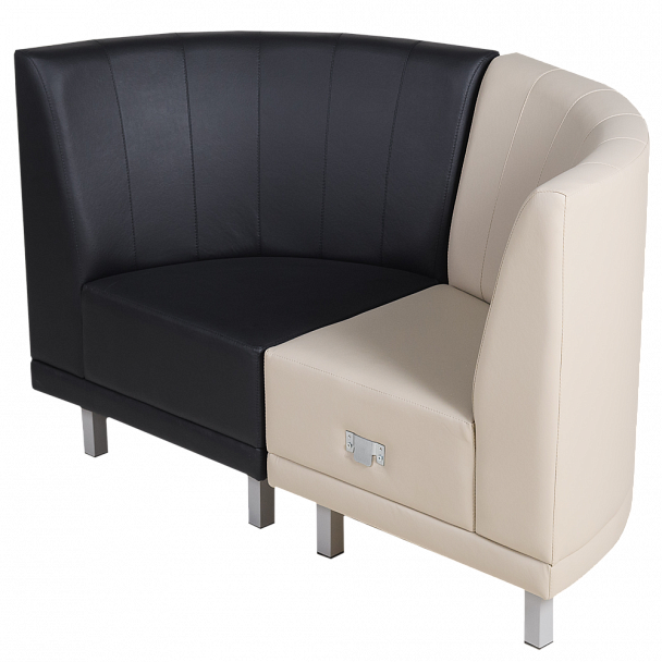 Модуль угол внутренний "СБ" - Вид 5