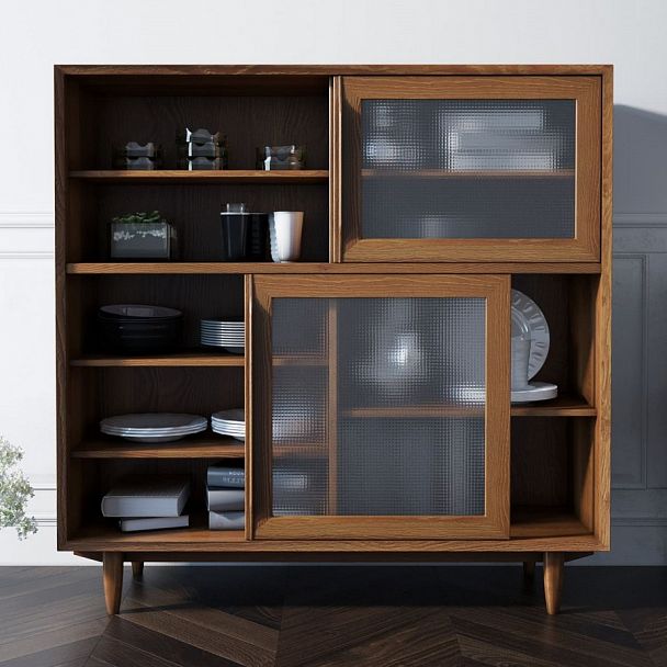 Буфет "Bruni" BR-32 - Вид 2