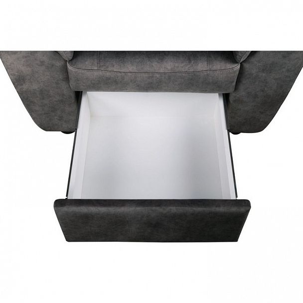 Кресло "Милтон" - Вид 7