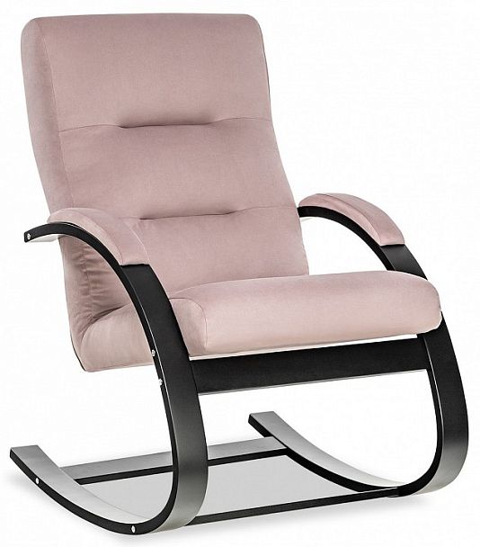 Кресло Милано - Вид 1