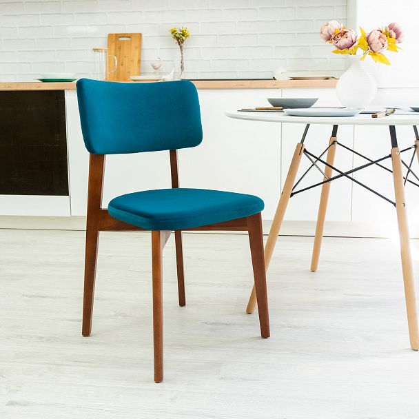 Стул Topas - Вид 7