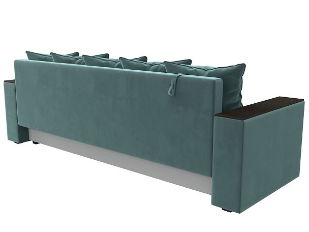 Диван прямой Дубай Лайт - Вид 6