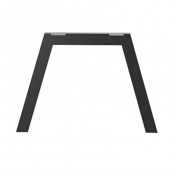 Подстолье Лофт-87 - Вид 4