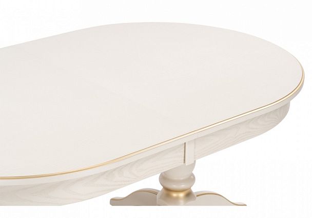 Стол обеденный Дейвер - Вид 6