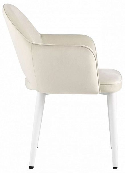 Кресло Венера New - Вид 6