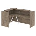 /catalog/ofisnaya-mebel/ofisnaya-mebel-resepshn/gotovye-resheniya-resepshn/resepshn-g-obraznyy-onix-o-r-k-23-tikvud-temnyy/ - фотография