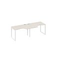 /catalog/kategorii/stoly/rabochie-stantsii-i-bench-sistemy/rabochaya-stantsiya-stoly-klassika-karkas-quattro-2kh120-a4-a4-b4-041-2-bp-dub-metallokarkas-belyy/ - фотография
