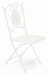 Стул Betty - Фото предпросмотра