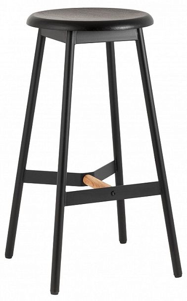 Стул барный Knobb - Вид 5
