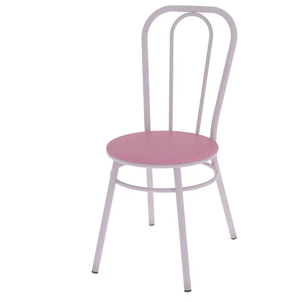 Стул Венский детский, гр.4 - Вид 2