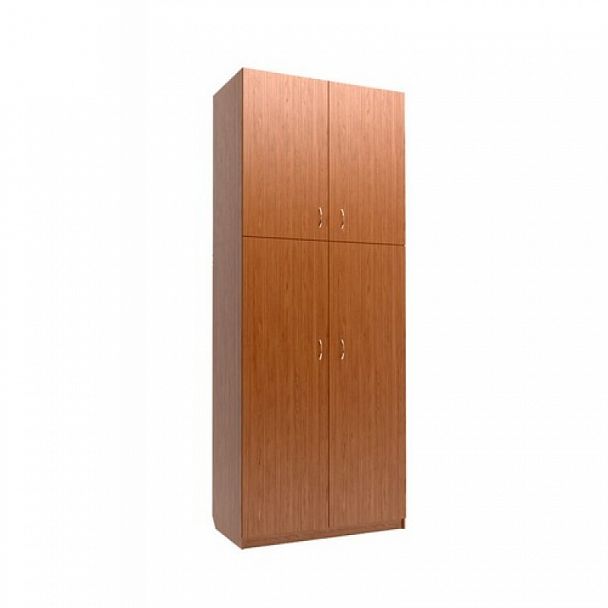 Шкаф универсальный - Вид 1