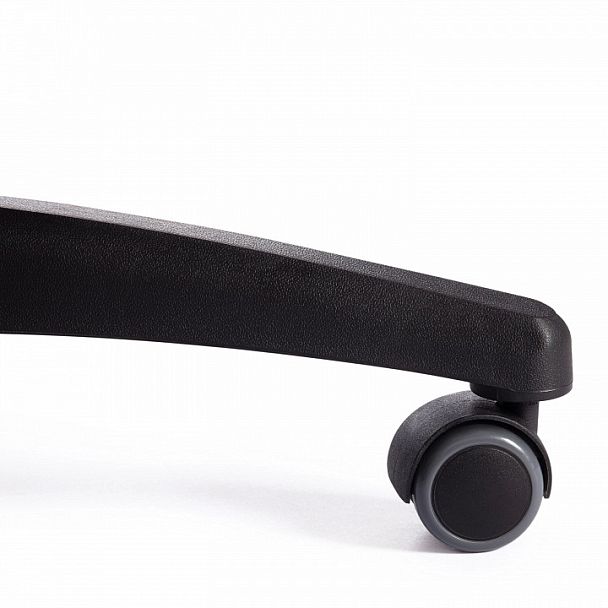 Кресло игровое Driver - Вид 11