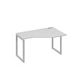 /catalog/kategorii/stoly/ergonomichnye-pismennye-stoly/stol-ergonomichnyy-pravyy-tekhno-na-metallokarkase-quattro-a4-a4-b4-054-bp-seryy-metallokarkas-seryy/ - фотография