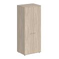 /catalog/kategorii/shkafy-i-stellazhi/shkafy-2-kh-dvernye/garderob-sigma-800kh600kh1955-z-st-hdf-1korpus-dub-svetlyy-fasady-belyy/ - фотография