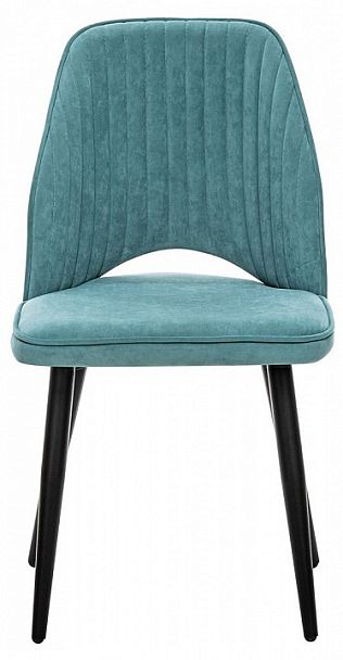 Стул Арман 360 - Вид 2