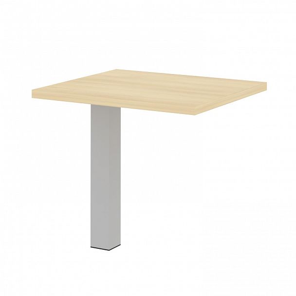 Брифинг "Yalta" LT.BR-1 акация лорка - Вид 1