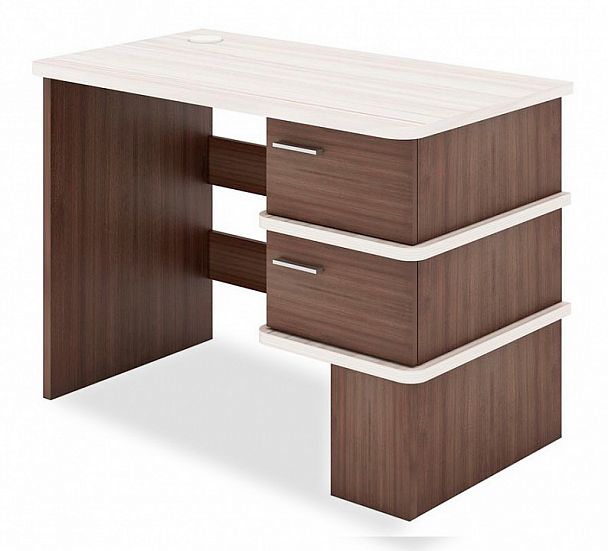 Стол письменный Домино СД-15 С - Вид 1