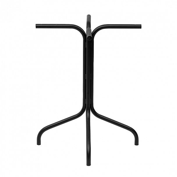 Подстолье Лидер 22 - Вид 2