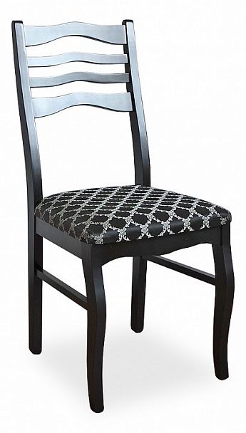 Стул С-1 - Вид 1