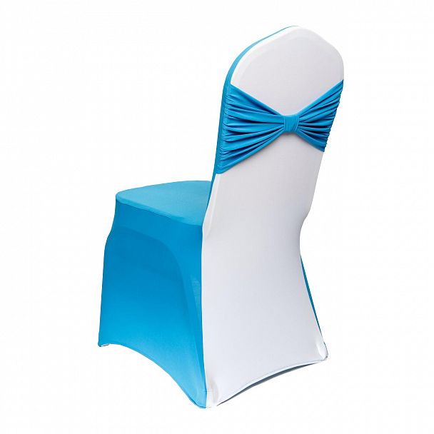 Чехол 15 - Вид 2