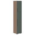 /catalog/kategorii/shkafy-i-stellazhi/penaly/shkaf-vysokiy-uzkiy-vhcs-40-8-nefrit-kobra-400kh430kh2253-velion/ - фотография