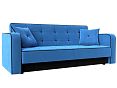 /catalog/kategorii/divany/pryamye-divany/pryamoy-divan-knizhka-tur-velyur-goluboy/ - фотография