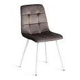 /catalog/novye-tovary/tetchair-new/stulya-i-kresla-na-metallicheskoy-opore/stul-chilli-chilly-mod-jsc-220-831282116/ - фотография