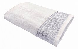 Полотенце для лица (50x90 см) Anders - Фото предпросмотра